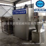 通瑞達(dá)掛車商貿(mào)公司 專業(yè)批發(fā)半掛車、全掛車與自卸車，打造可靠運(yùn)輸解決方案