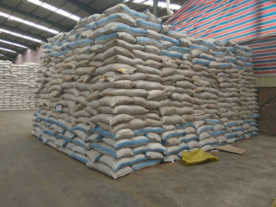 天津市榮誠鴻達(dá)飼料貿(mào)易 優(yōu)質(zhì)進(jìn)口花生餅與飼料批發(fā)，蘇丹花生餅高清細(xì)節(jié)圖鑒賞